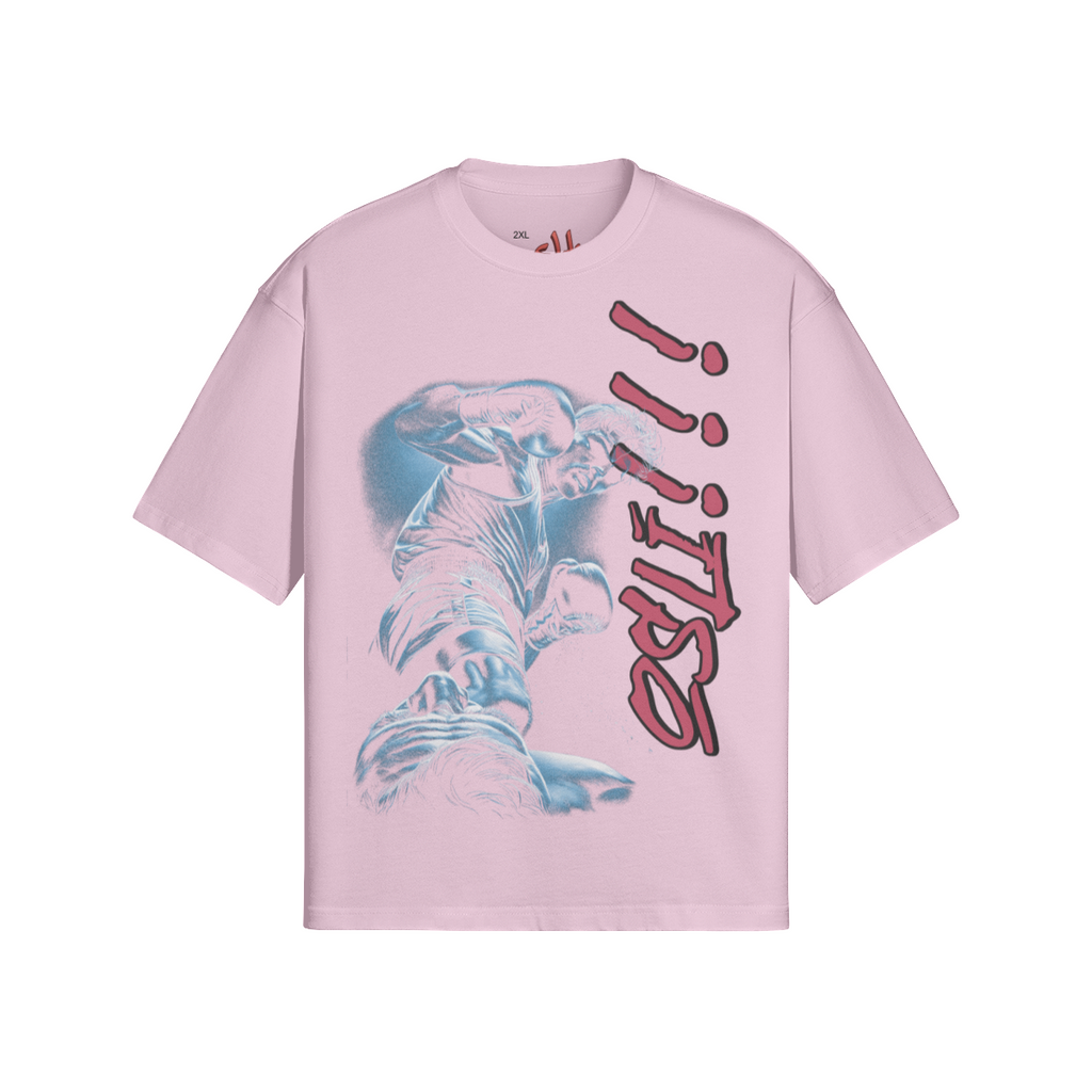 0-YBC-Front Side