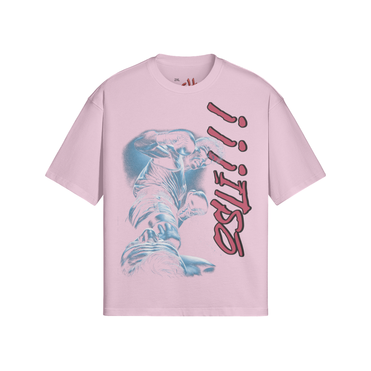 0-YBC-Front Side