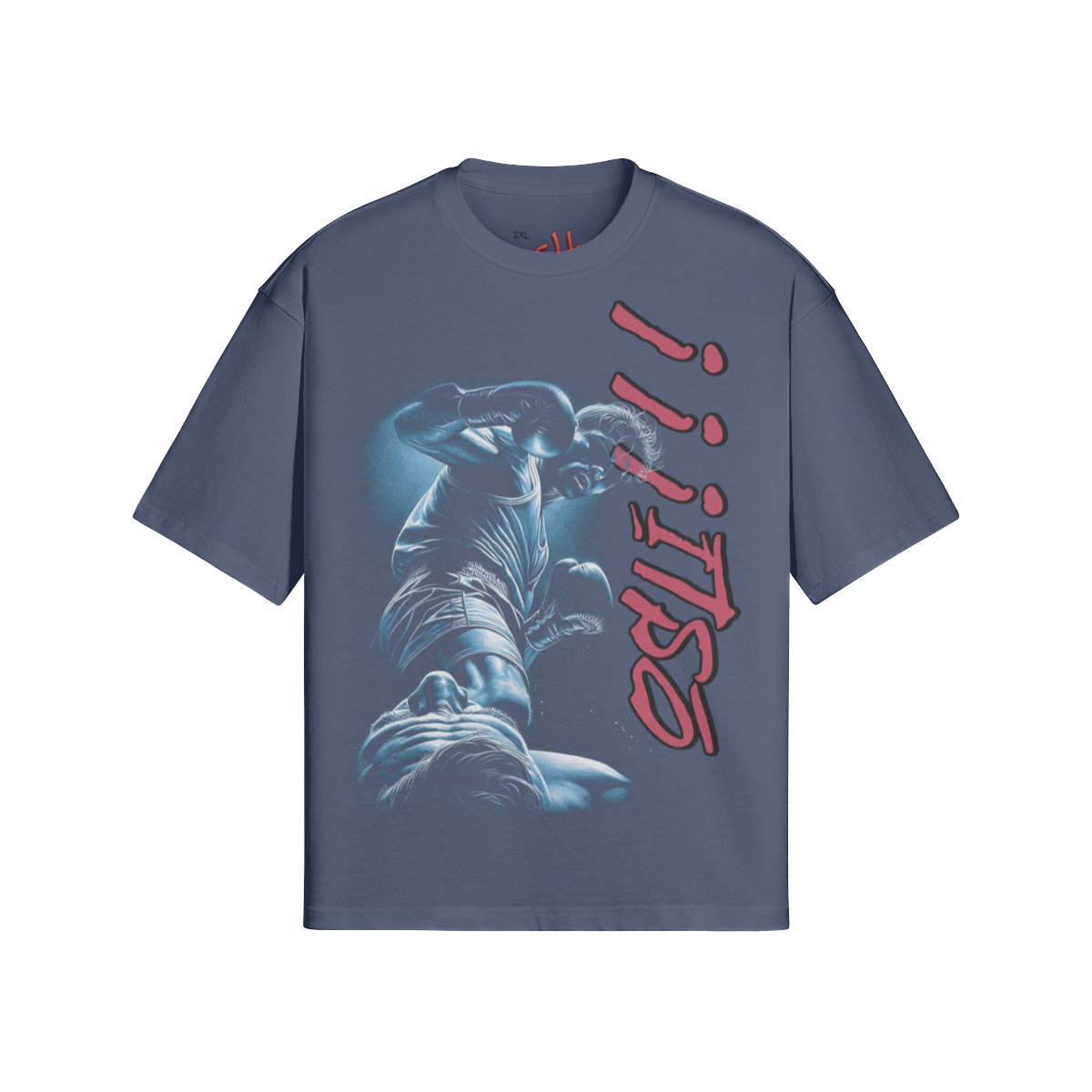 0-YBB-Front Side