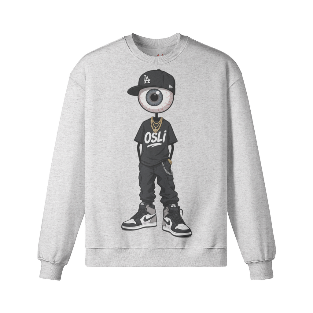 0-Y59-Front Side