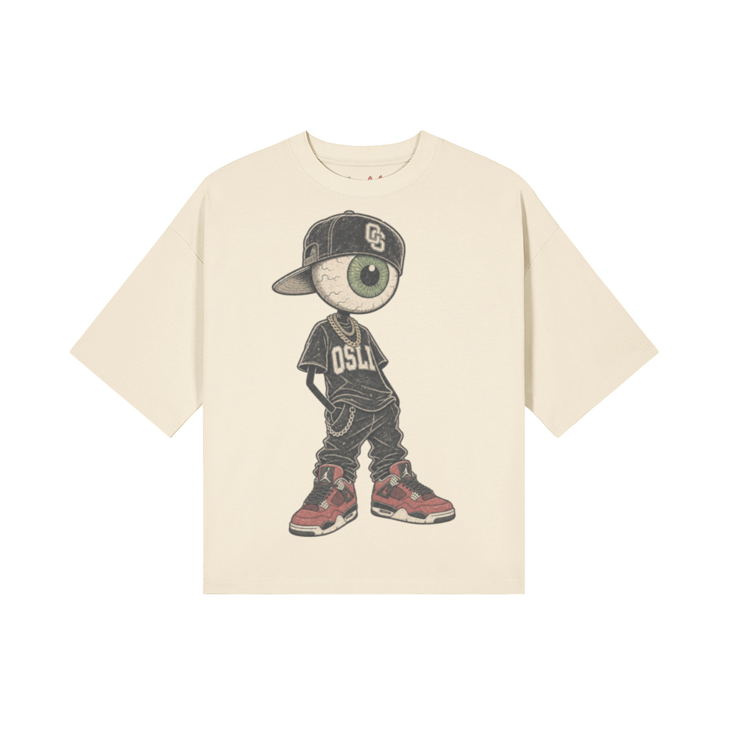 0-YHL-Front Side