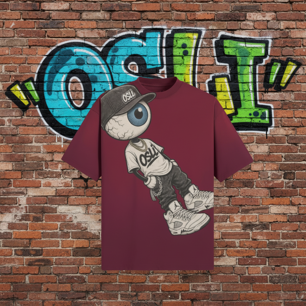 676635-YE5