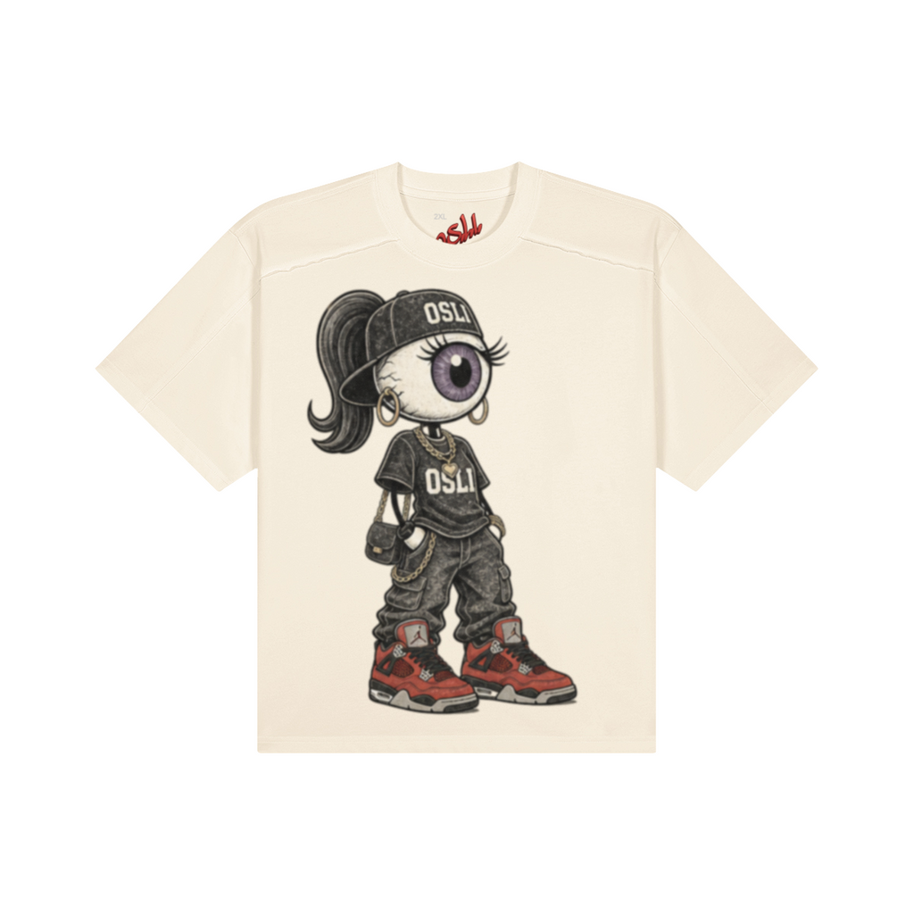 0-YJI-Front Side
