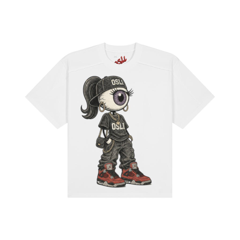 0-YJH-Front Side