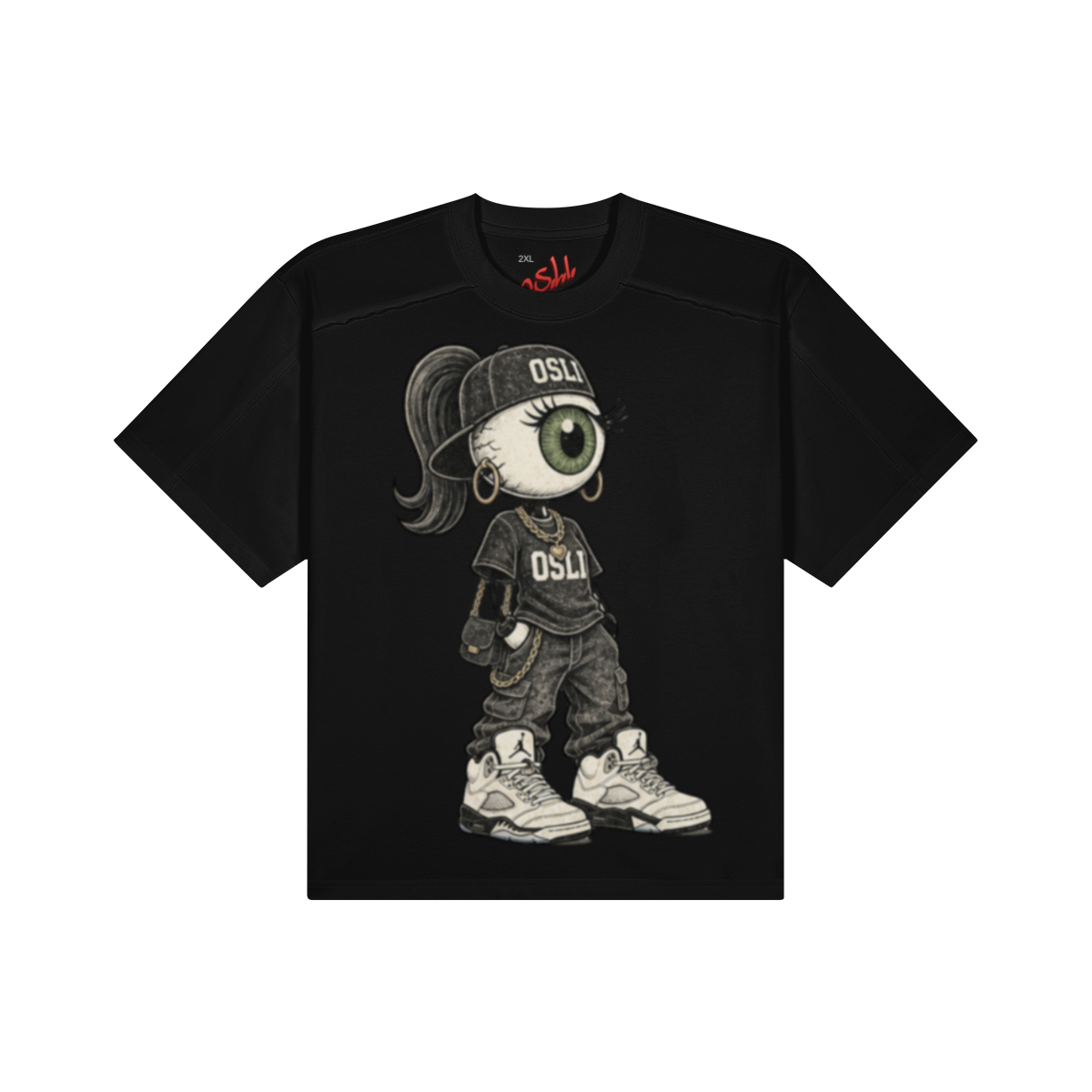 0-YJG-Front Side