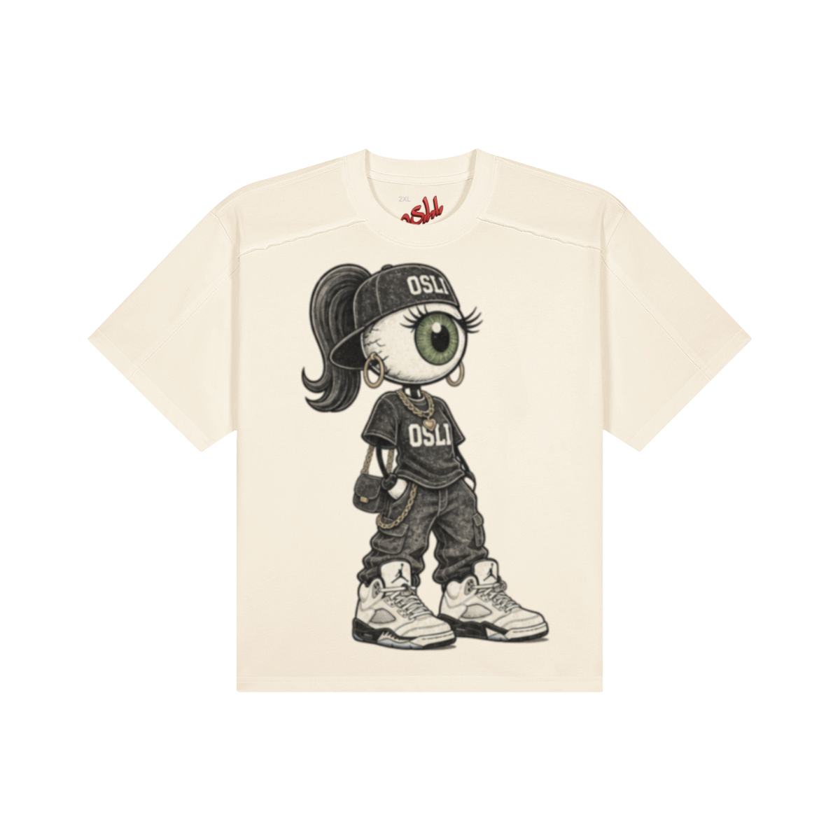 0-YJI-Front Side