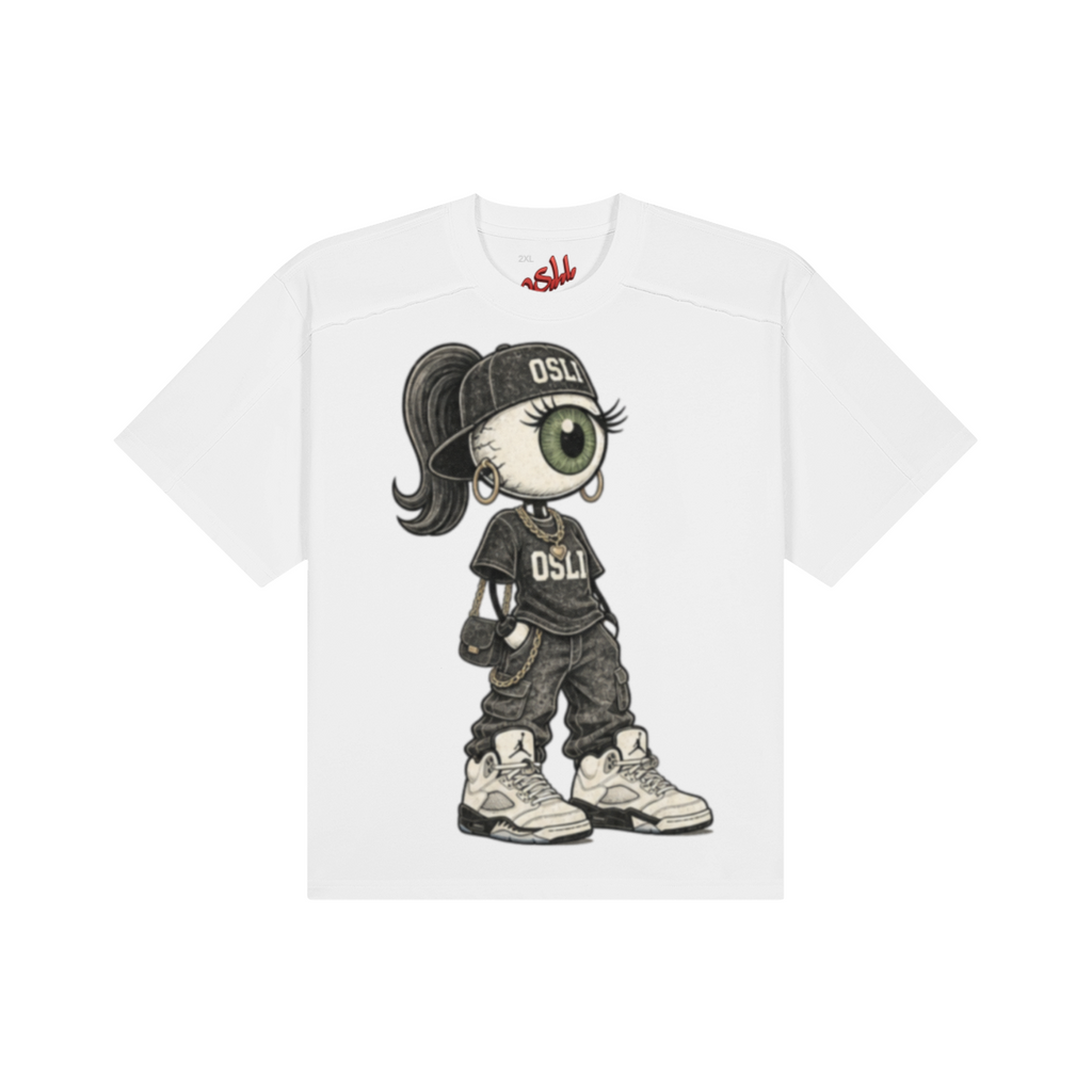0-YJH-Front Side