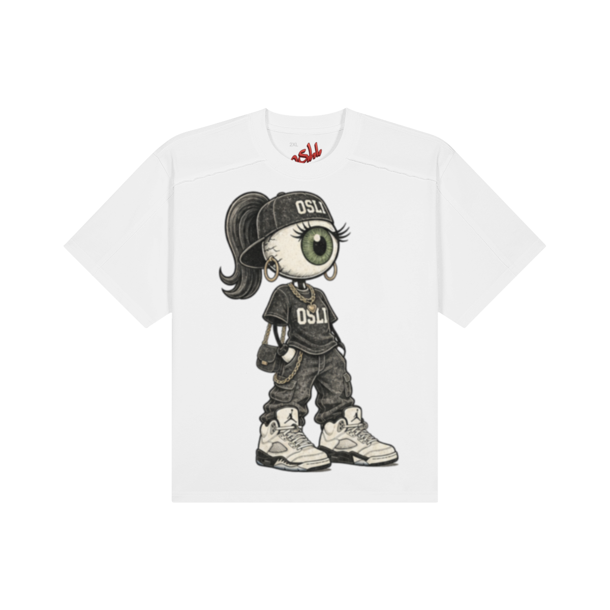 0-YJH-Front Side