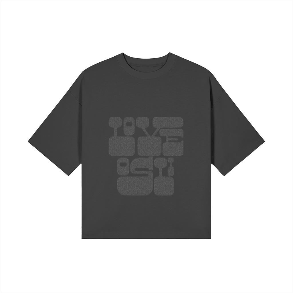 0-YHK-Front Side