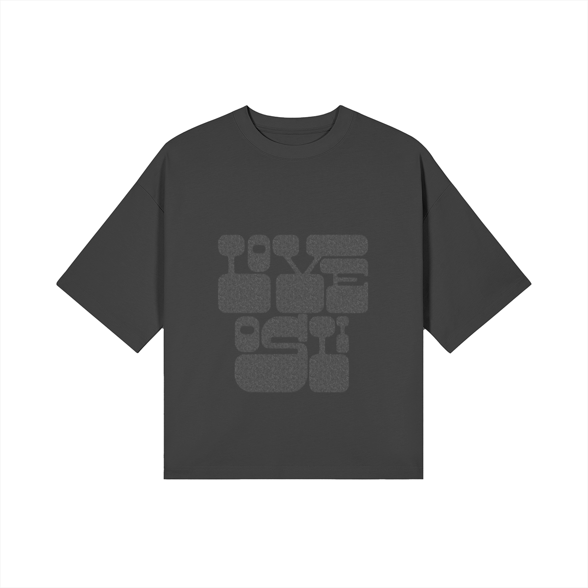 0-YHK-Front Side