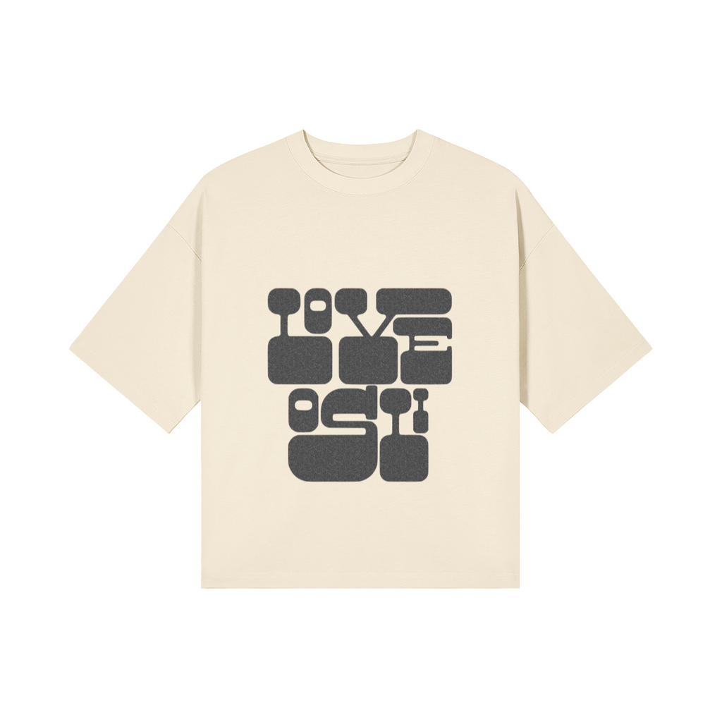 0-YHL-Front Side