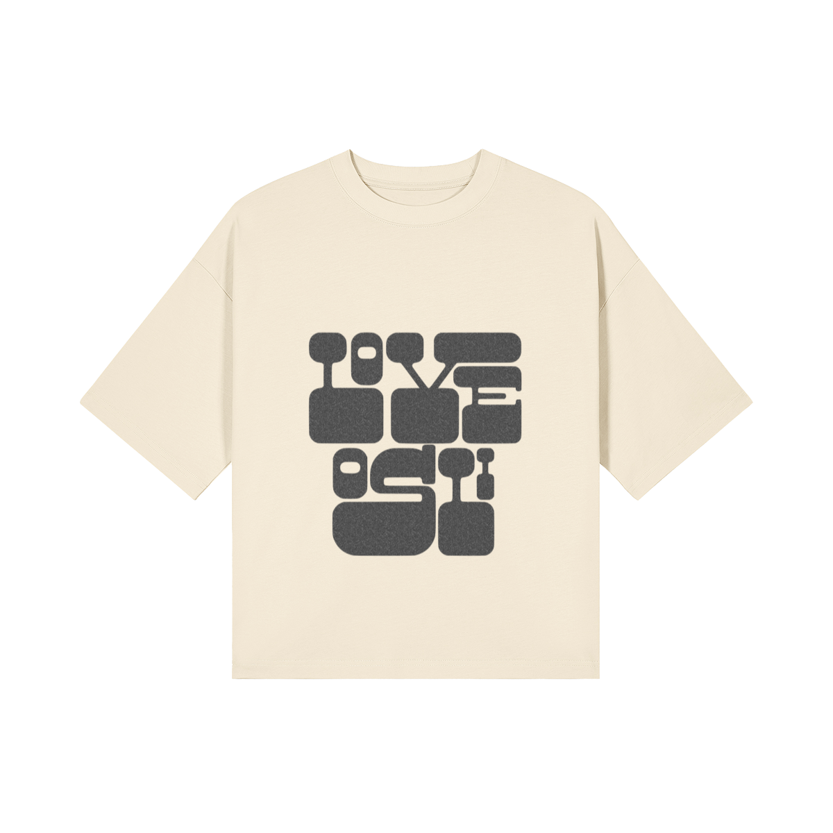 0-YHL-Front Side